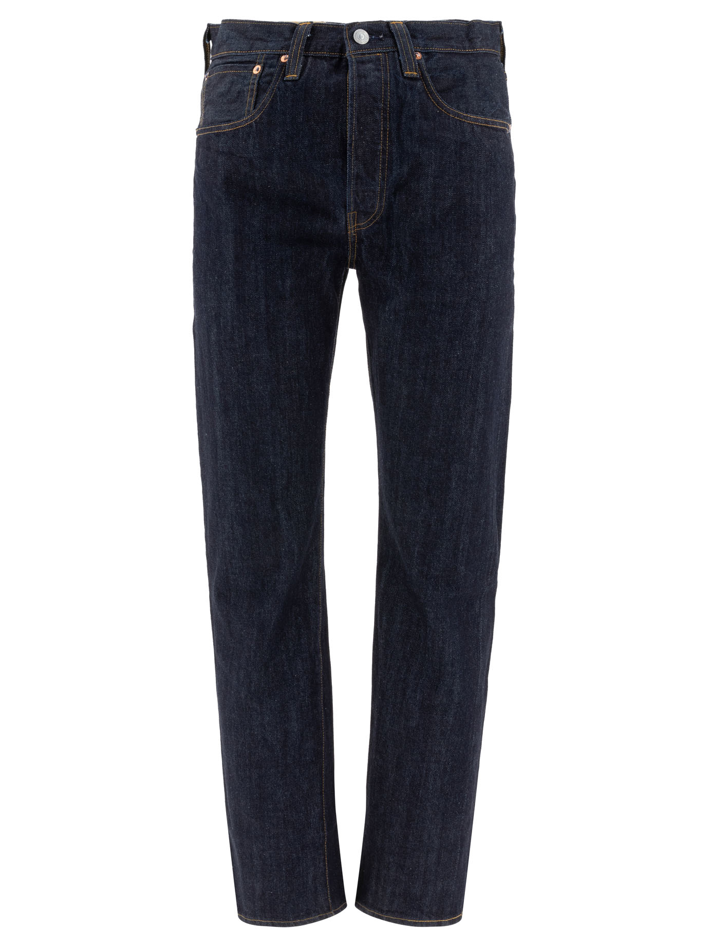 Levis 빈티지 Clothing 1947 501 진